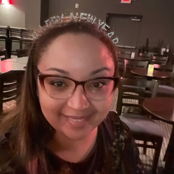 Gingerbread Scratch Off Mystery Game & Plus Size Live - Picture 8 of 10